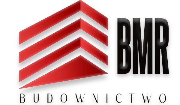 BMR Budownictwo